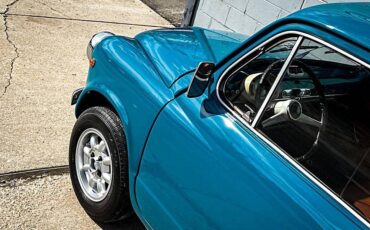 Fiat-600d-1969-blue-22