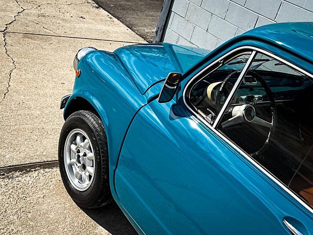Fiat-600d-1969-blue-22