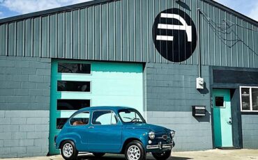Fiat-600d-1969-blue-23