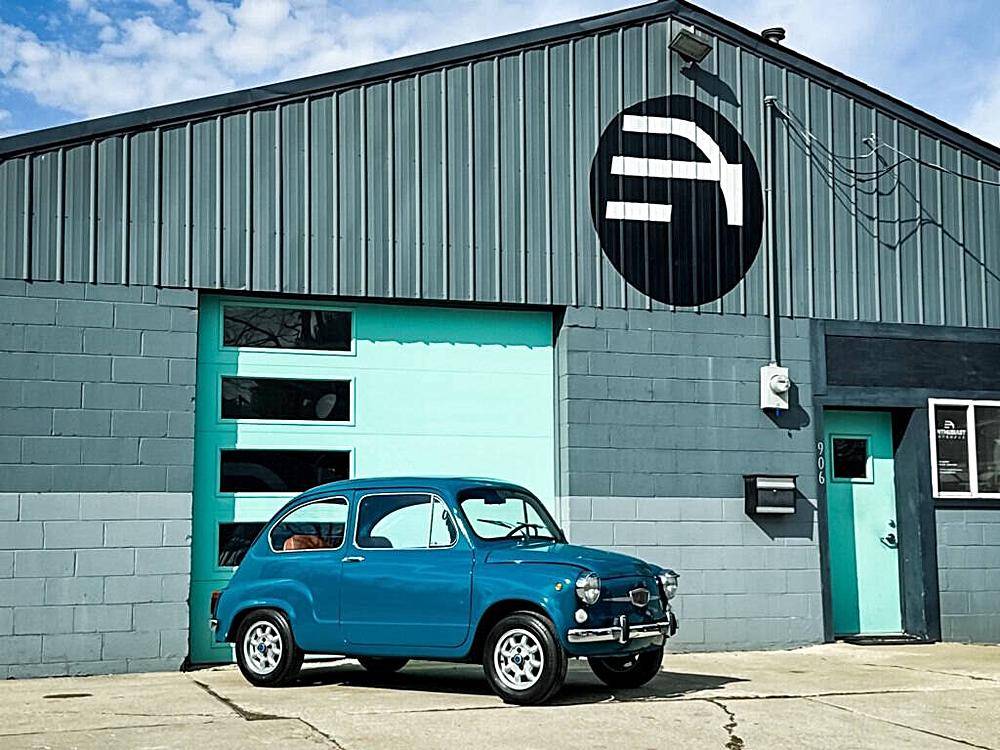 Fiat-600d-1969-blue-23