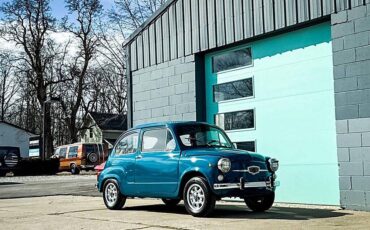 Fiat-600d-1969-blue-3