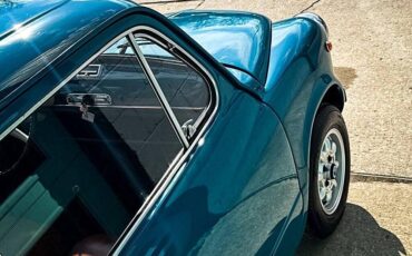 Fiat-600d-1969-blue