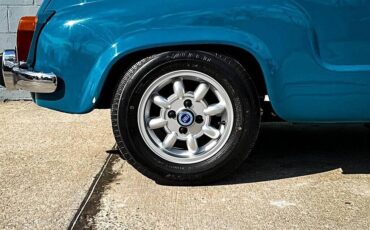 Fiat-600d-1969-blue-4