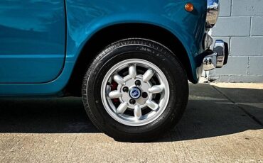 Fiat-600d-1969-blue-5