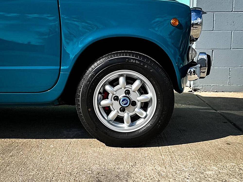 Fiat-600d-1969-blue-5