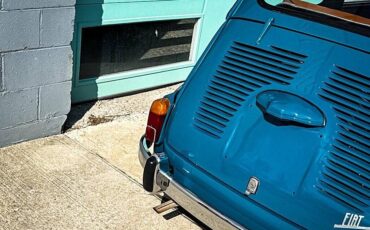 Fiat-600d-1969-blue-6