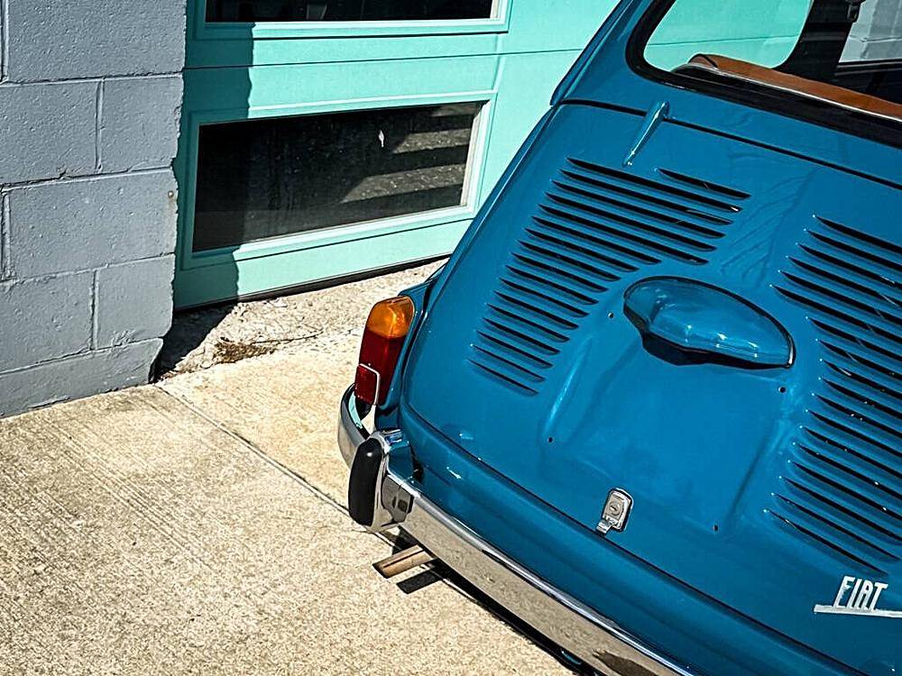 Fiat-600d-1969-blue-6