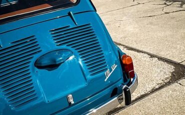 Fiat-600d-1969-blue-7