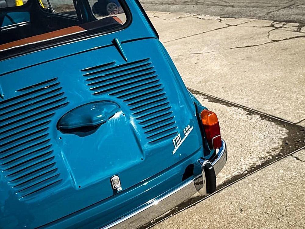 Fiat-600d-1969-blue-7