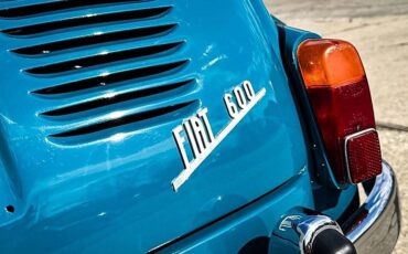 Fiat-600d-1969-blue-8