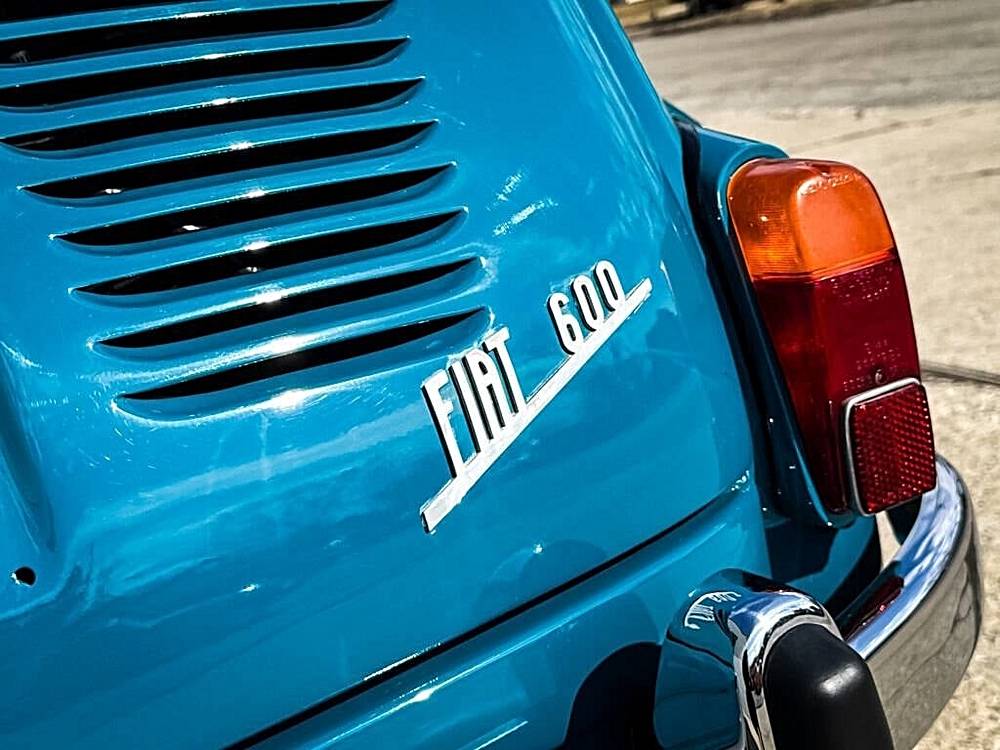 Fiat-600d-1969-blue-8