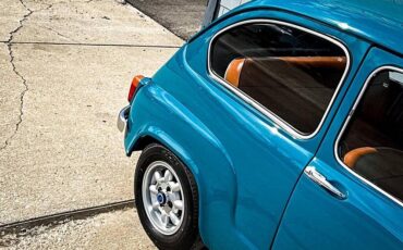 Fiat-600d-1969-blue-9