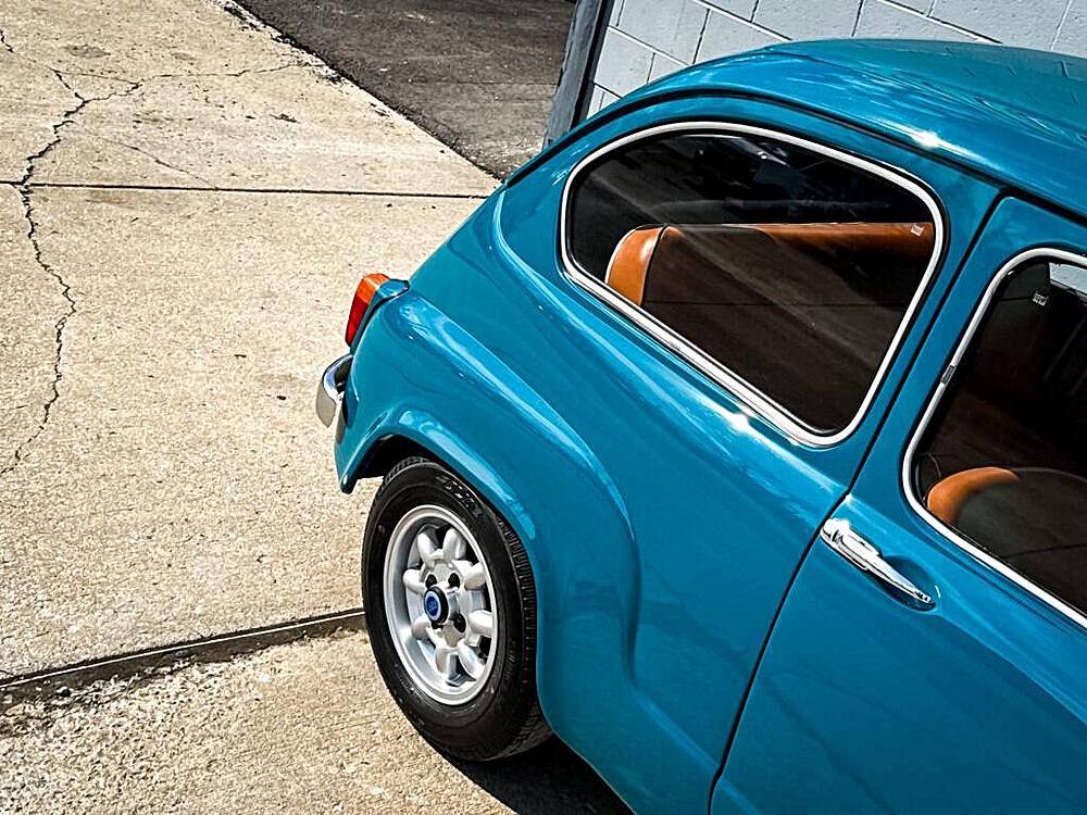 Fiat-600d-1969-blue-9