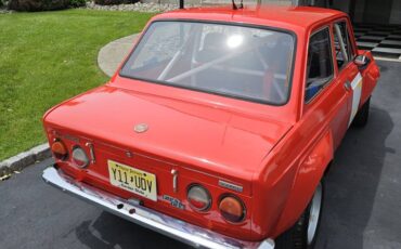 Fiat-Abarth-128-1974-red-1