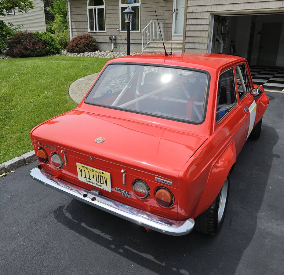 Fiat-Abarth-128-1974-red-1