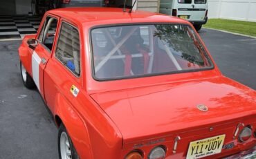 Fiat-Abarth-128-1974-red-2