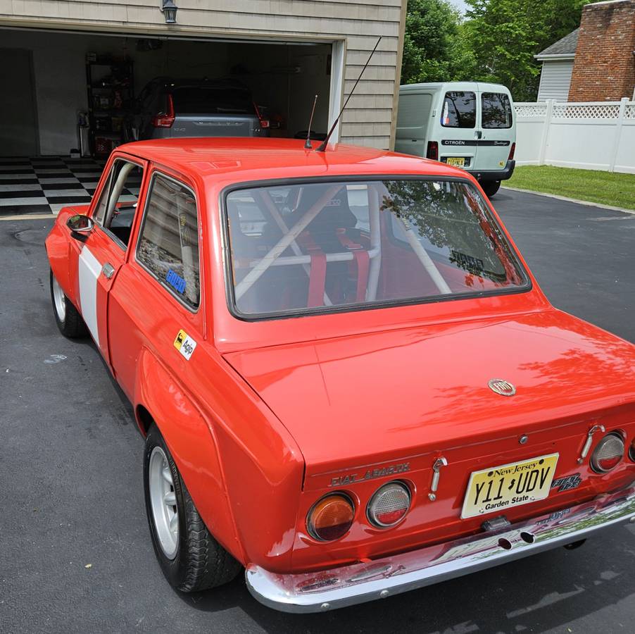 Fiat-Abarth-128-1974-red-2