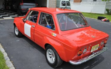 Fiat-Abarth-128-1974-red-3