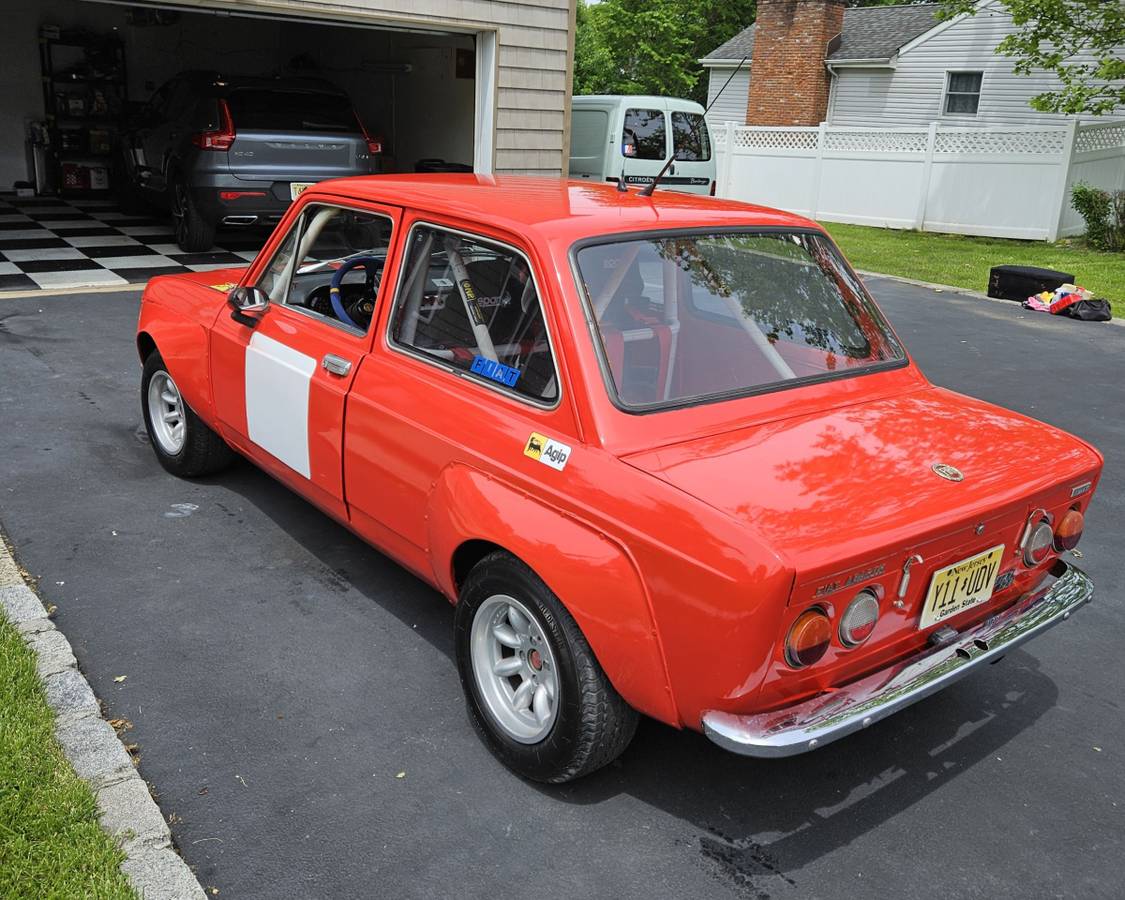 Fiat-Abarth-128-1974-red-3