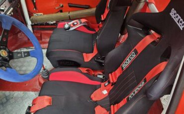 Fiat-Abarth-128-1974-red-4