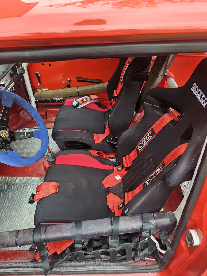 Fiat-Abarth-128-1974-red-4