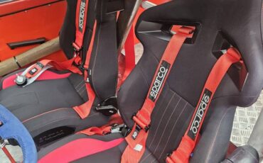 Fiat-Abarth-128-1974-red-5