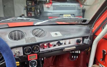 Fiat-Abarth-128-1974-red-6