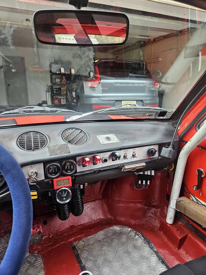 Fiat-Abarth-128-1974-red-6