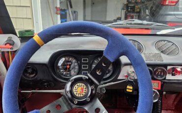 Fiat-Abarth-128-1974-red-7