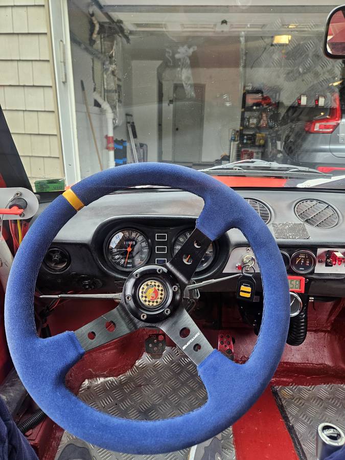 Fiat-Abarth-128-1974-red-7