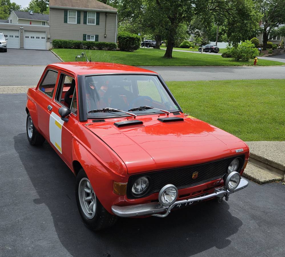 Fiat-Abarth-128-1974-red