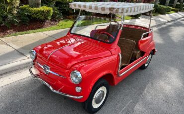 Fiat-Jolly-1963-coupe-1