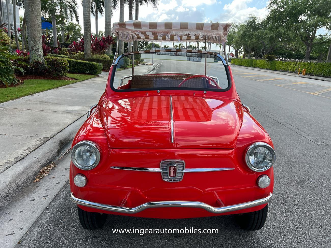 Fiat-Jolly-1963-coupe-10