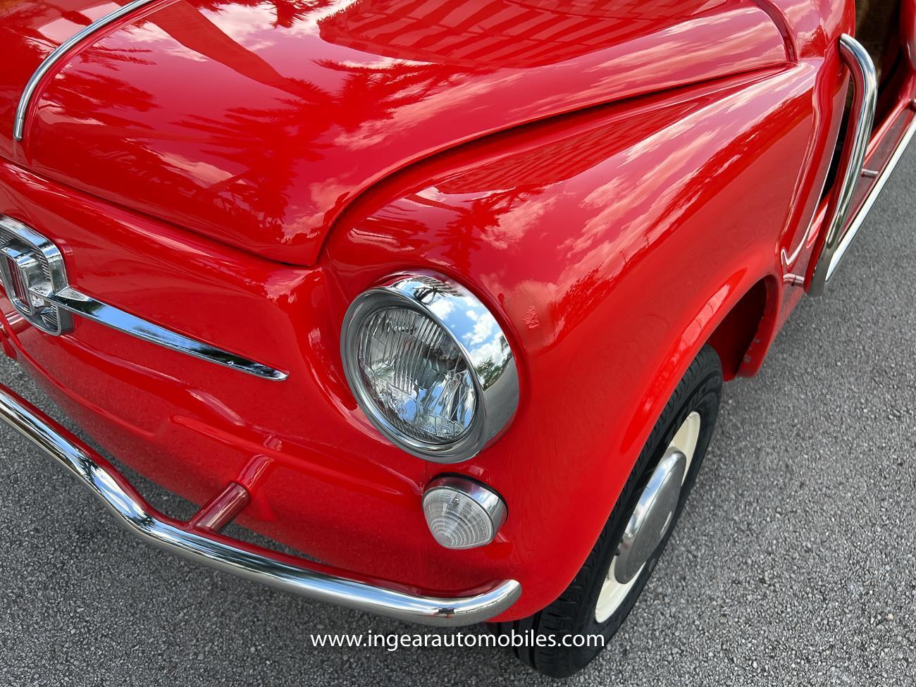 Fiat-Jolly-1963-coupe-11