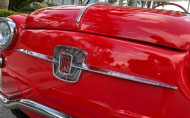 Fiat-Jolly-1963-coupe-12