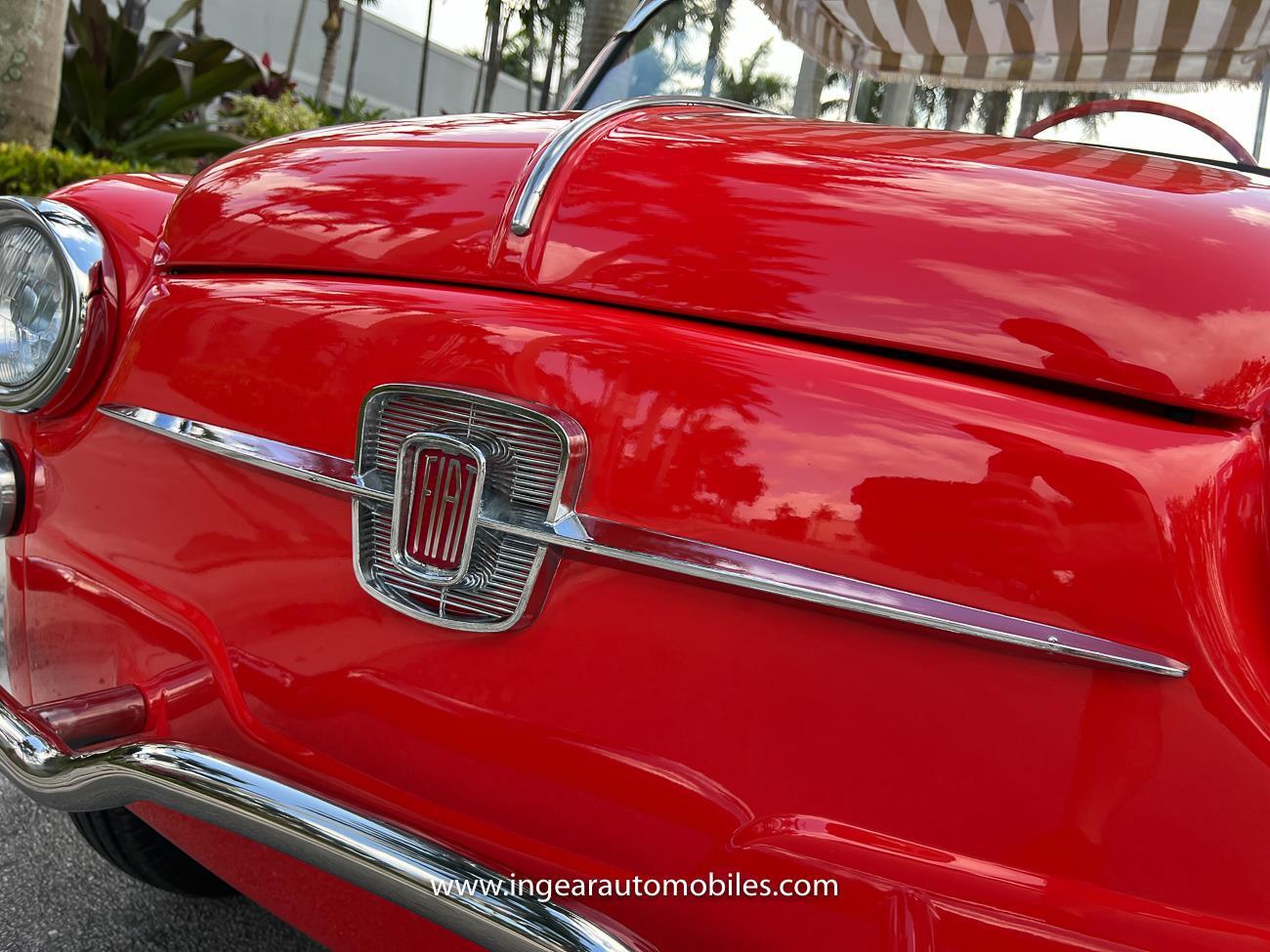 Fiat-Jolly-1963-coupe-12
