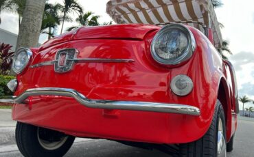 Fiat-Jolly-1963-coupe-13