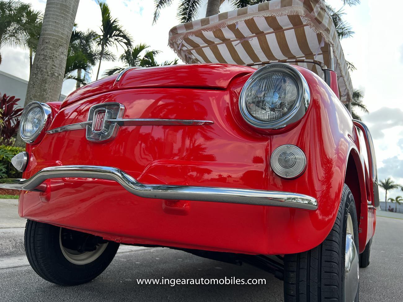 Fiat-Jolly-1963-coupe-13