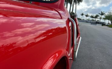 Fiat-Jolly-1963-coupe-14