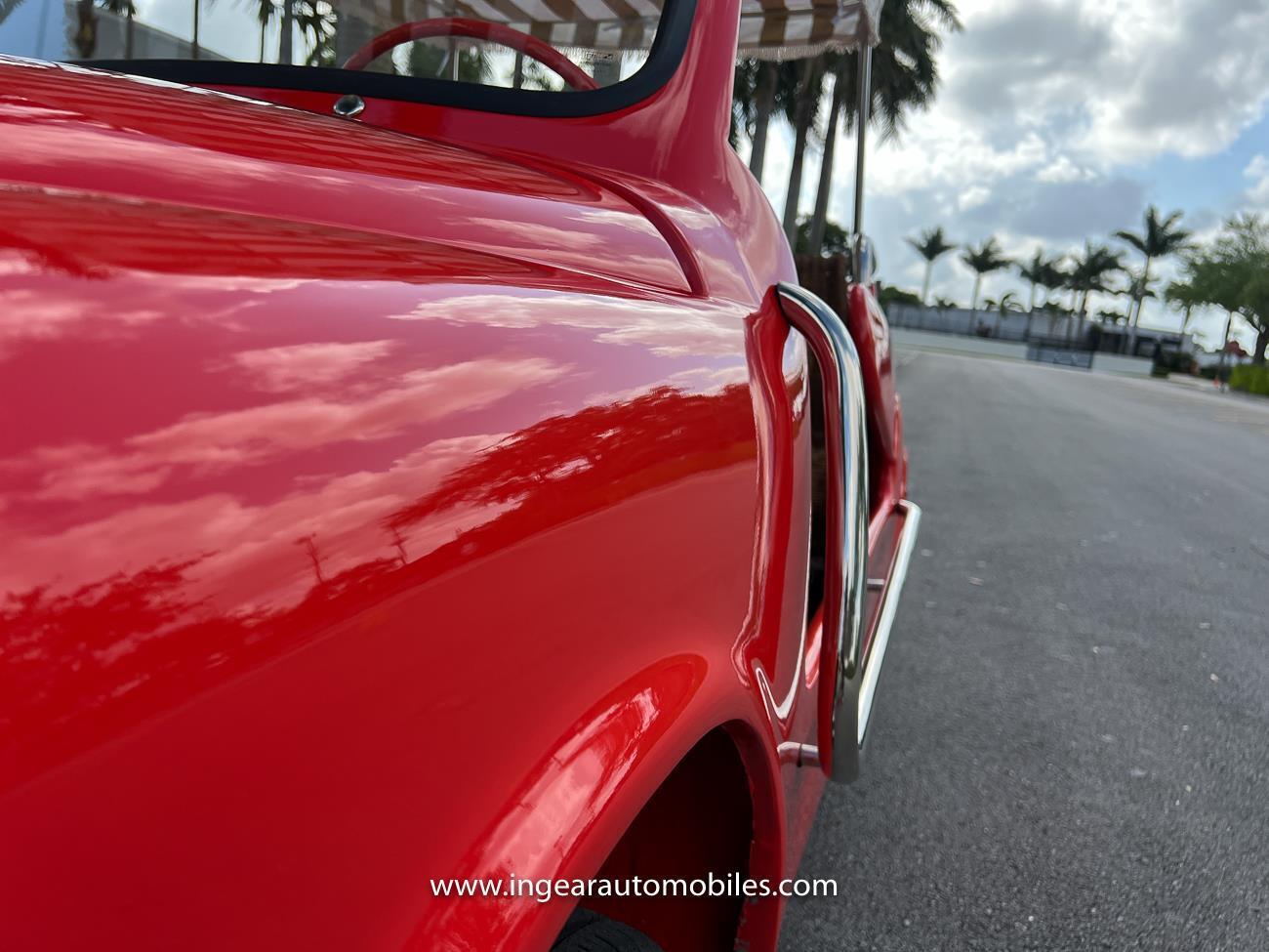 Fiat-Jolly-1963-coupe-14