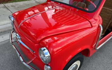 Fiat-Jolly-1963-coupe-15