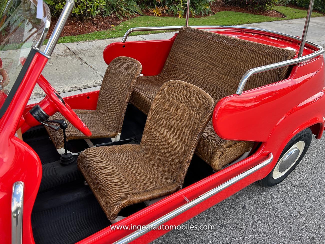 Fiat-Jolly-1963-coupe-18