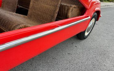 Fiat-Jolly-1963-coupe-19