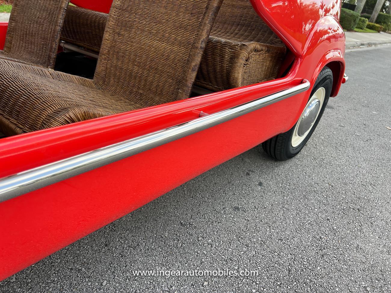 Fiat-Jolly-1963-coupe-19