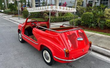 Fiat-Jolly-1963-coupe-2