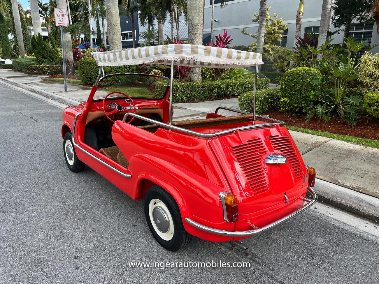 Fiat-Jolly-1963-coupe-2