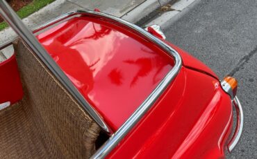 Fiat-Jolly-1963-coupe-21