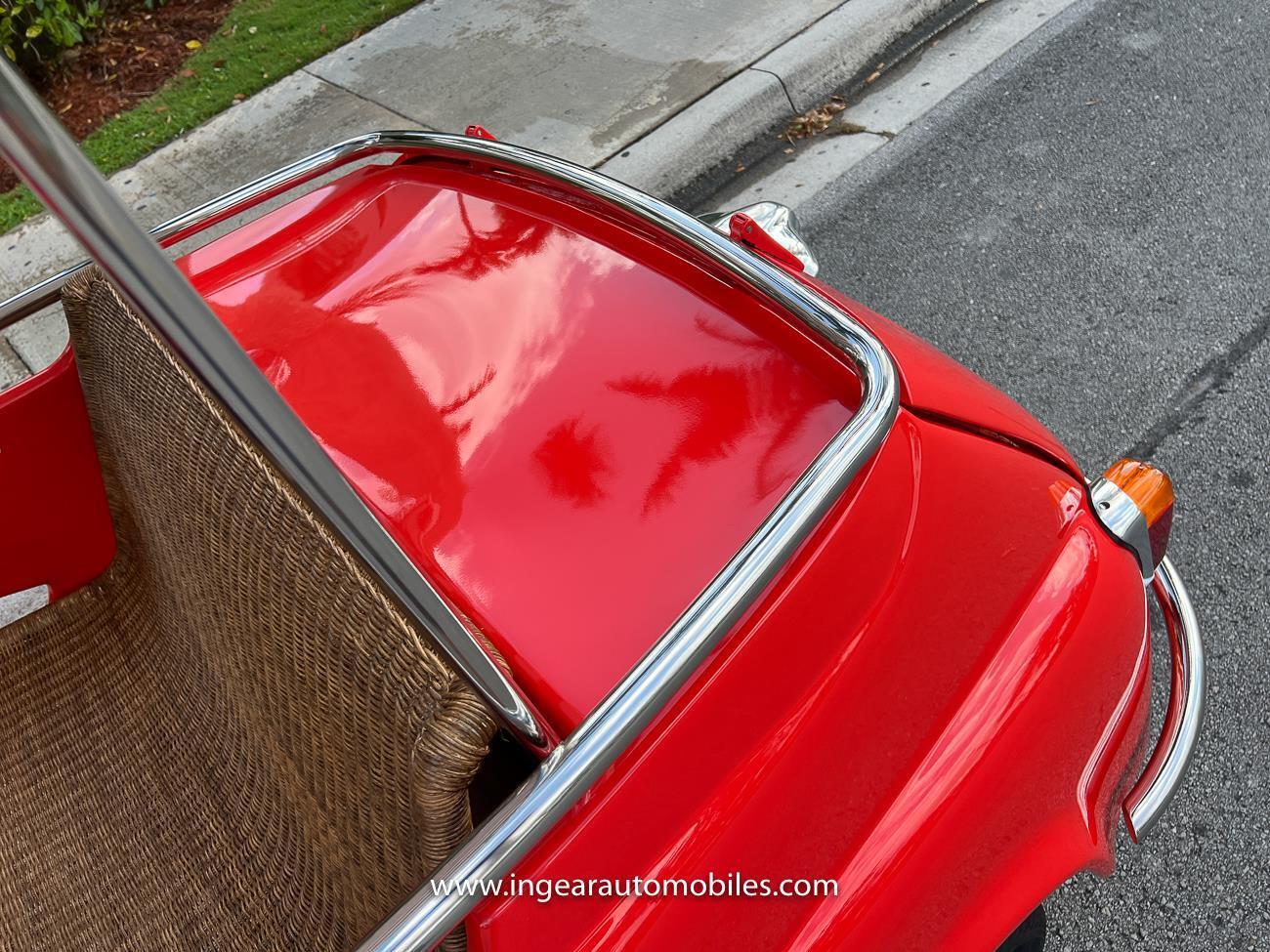 Fiat-Jolly-1963-coupe-21