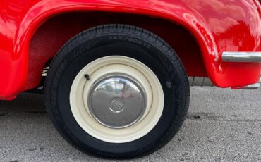 Fiat-Jolly-1963-coupe-22