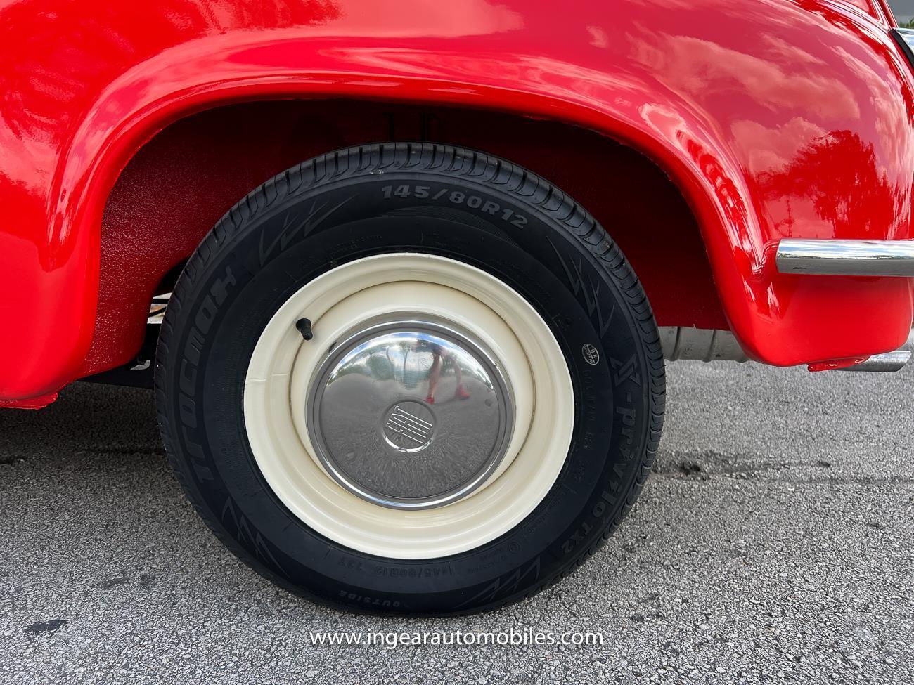 Fiat-Jolly-1963-coupe-22
